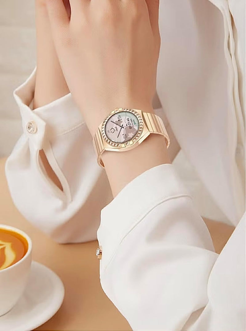 Relógio Smart Watch LG76 Mini