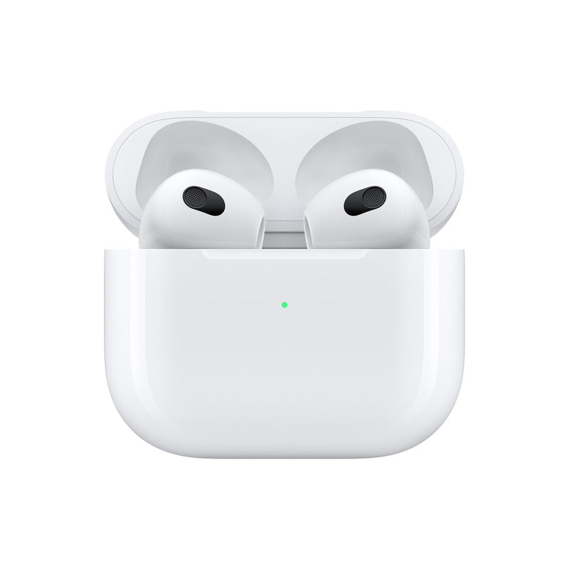 Inpods Pro S/ Silicone