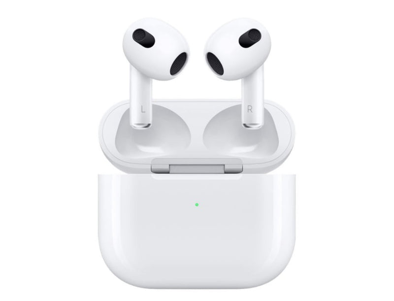 Inpods Pro S/ Silicone