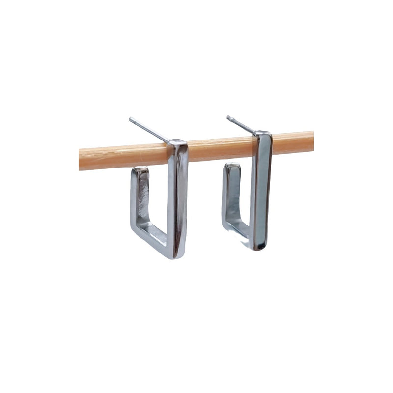 Anillos rectangulares