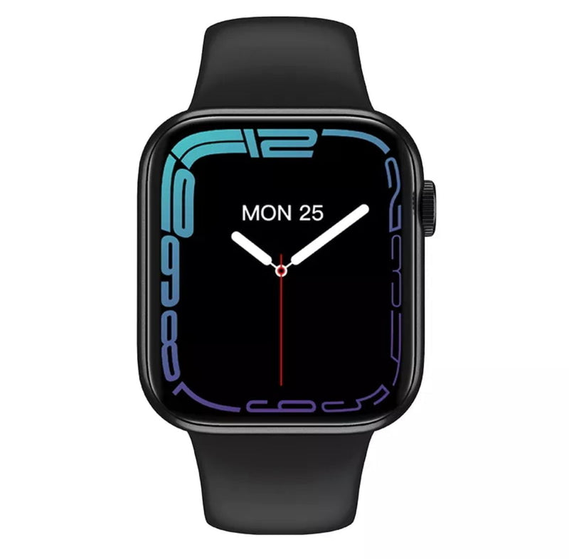 Smartwatch Z52 Pro Big 1.92 Infinite - 45MM