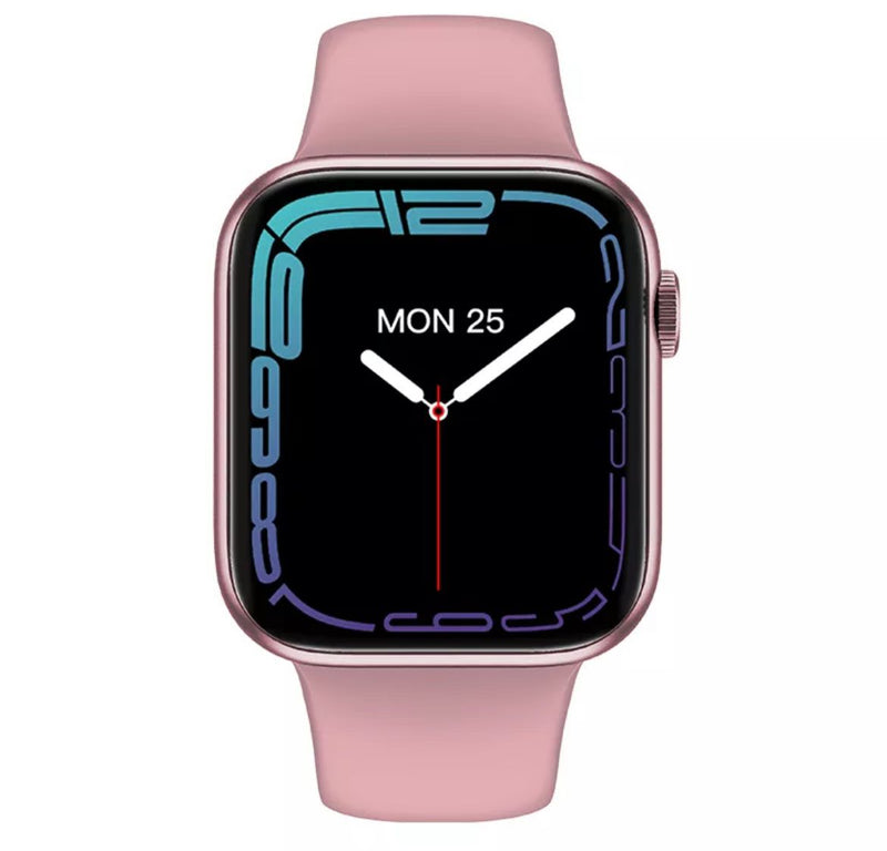 Smartwatch Z52 Pro Big 1.92 Infinite - 45MM
