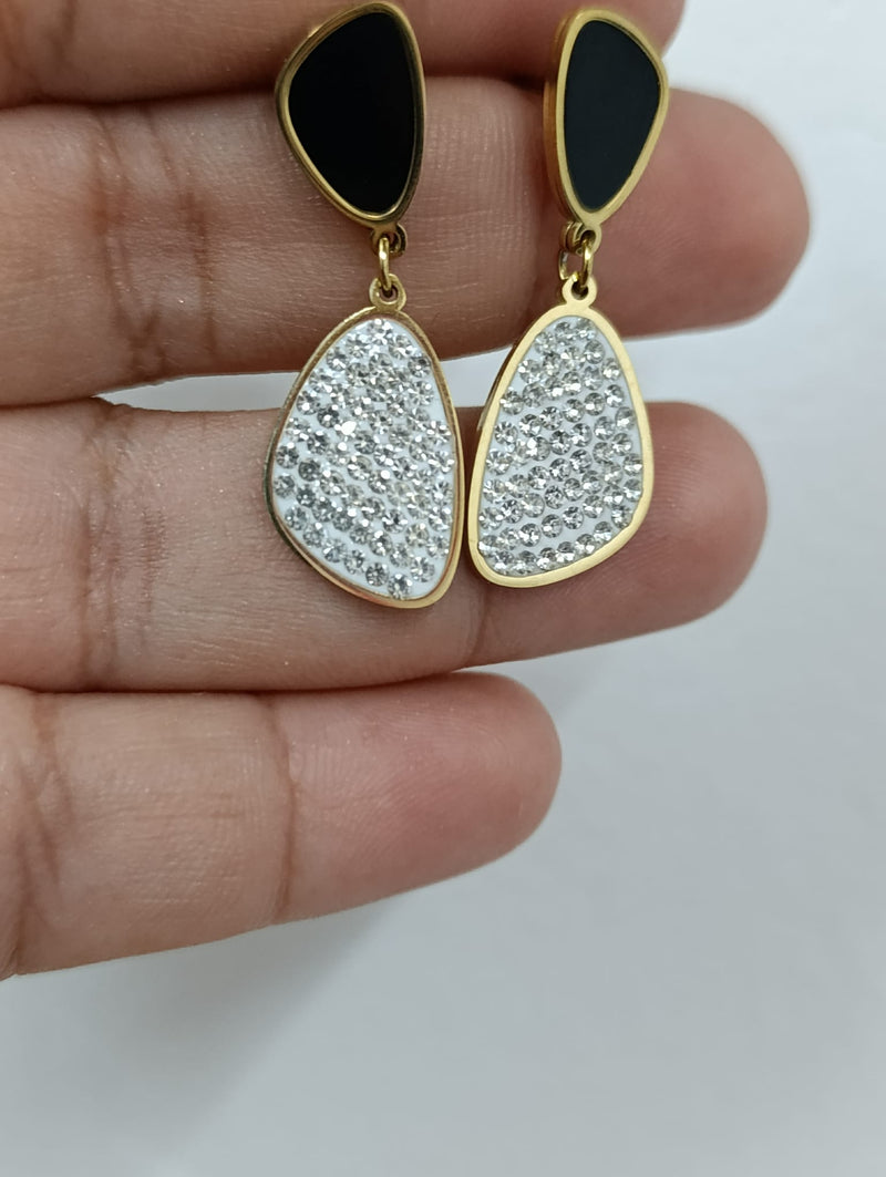 Pendiente de gota