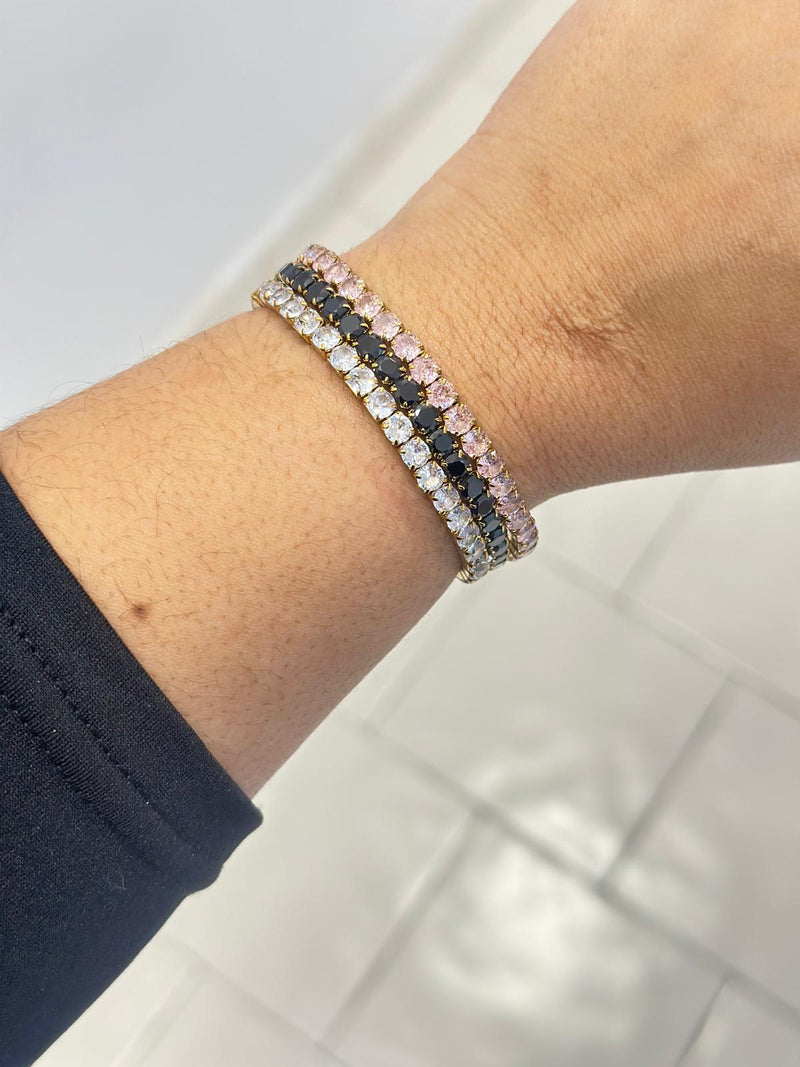 Pulseira Riviera