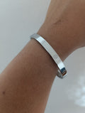 Pulseira Rigida