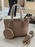 Bolsa Jeh