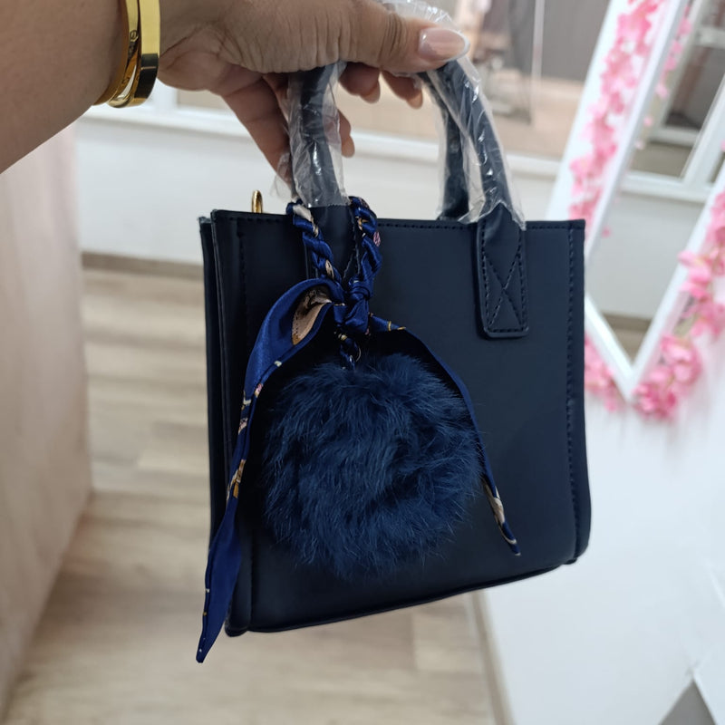 Bolsa Jeh