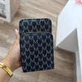 Cartera y Soporte para Móvil M