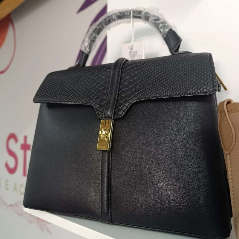 Bolso de mujer Lili