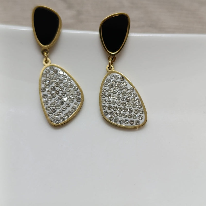 Pendiente de gota