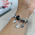 Pulsera Pan