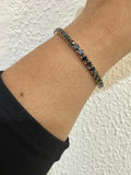 Pulseira Riviera