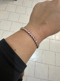 Pulseira Riviera