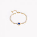 Pulsera Riviera