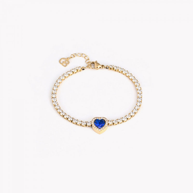 Pulsera Riviera