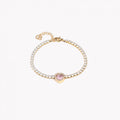Pulsera Riviera