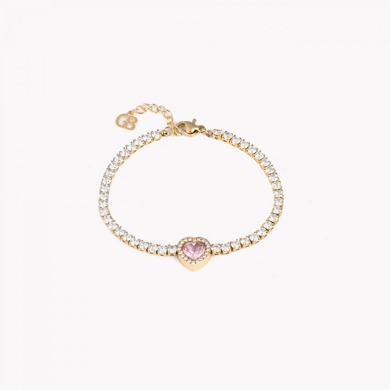 Pulsera Riviera