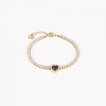 Pulsera Riviera