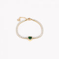 Pulsera Riviera