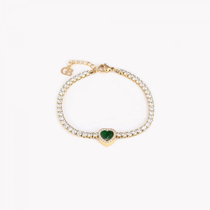 Pulsera Riviera