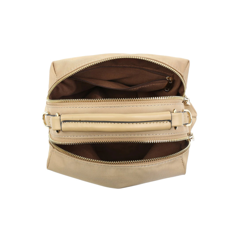 Bolsa Amora
