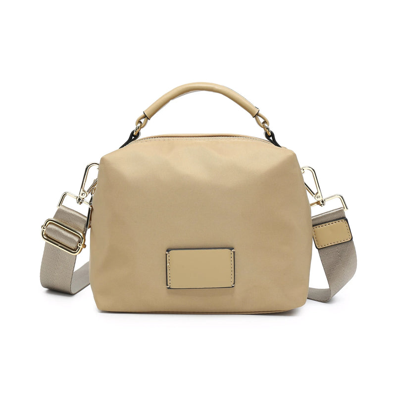 Bolsa Amora