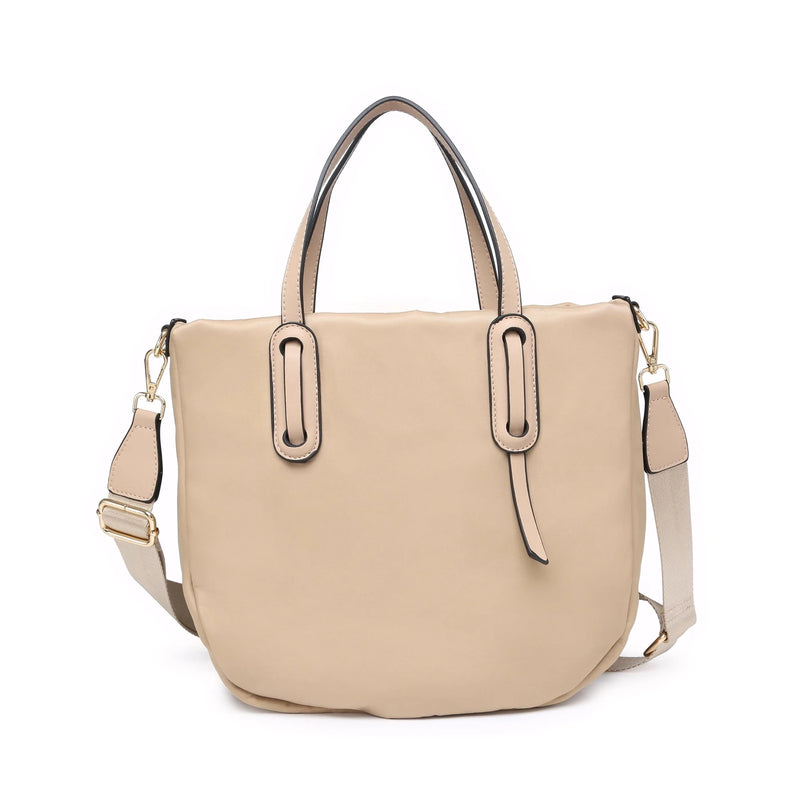 Bolsa Alfena