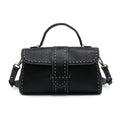 Bolsa de mao