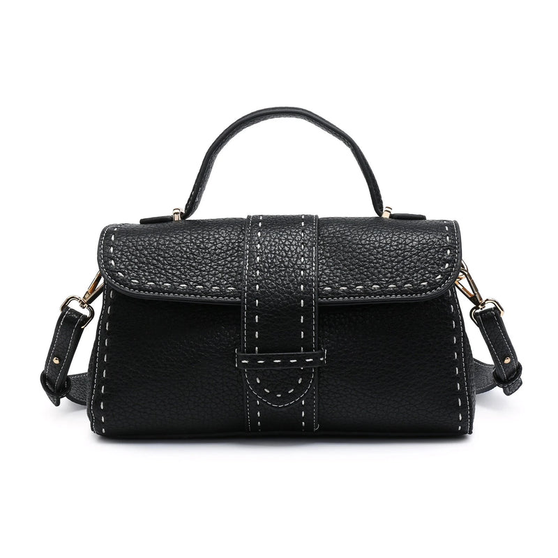 Bolsa de mao