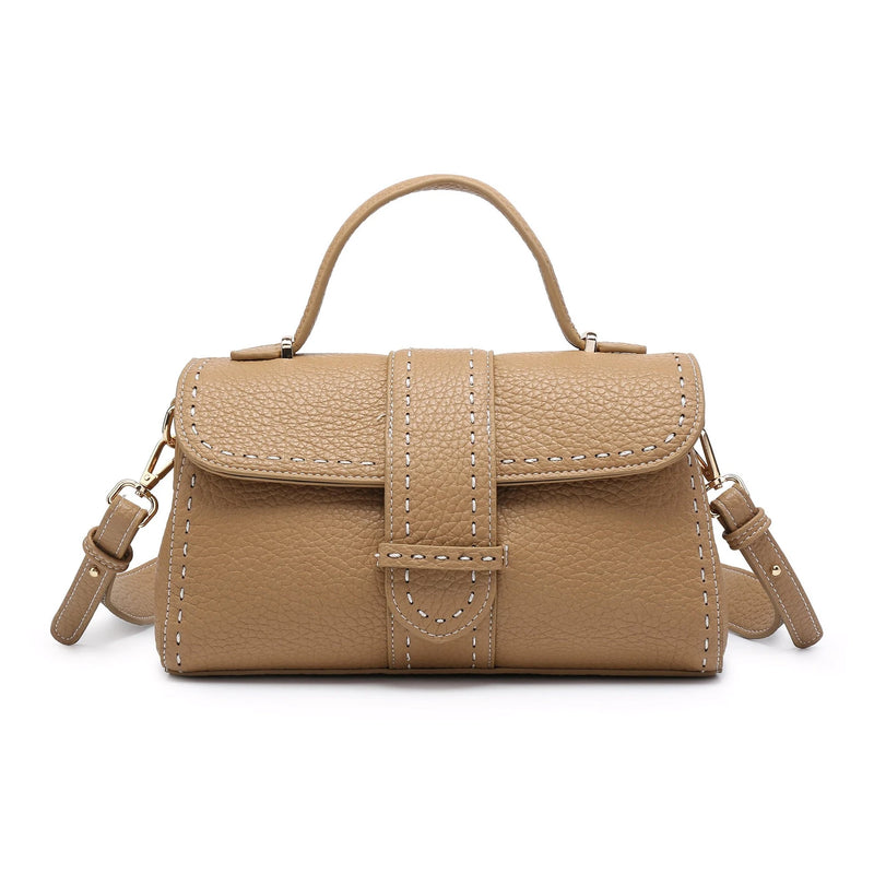 Bolsa de mao