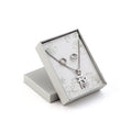 Conjunto de fe