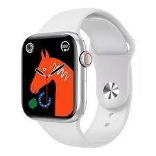 Smartwatch Z52 Pro Big 1.92 Infinite - 45MM
